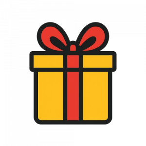 Alexander-Casino-Bonuses