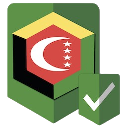 Alexander-Casino-License